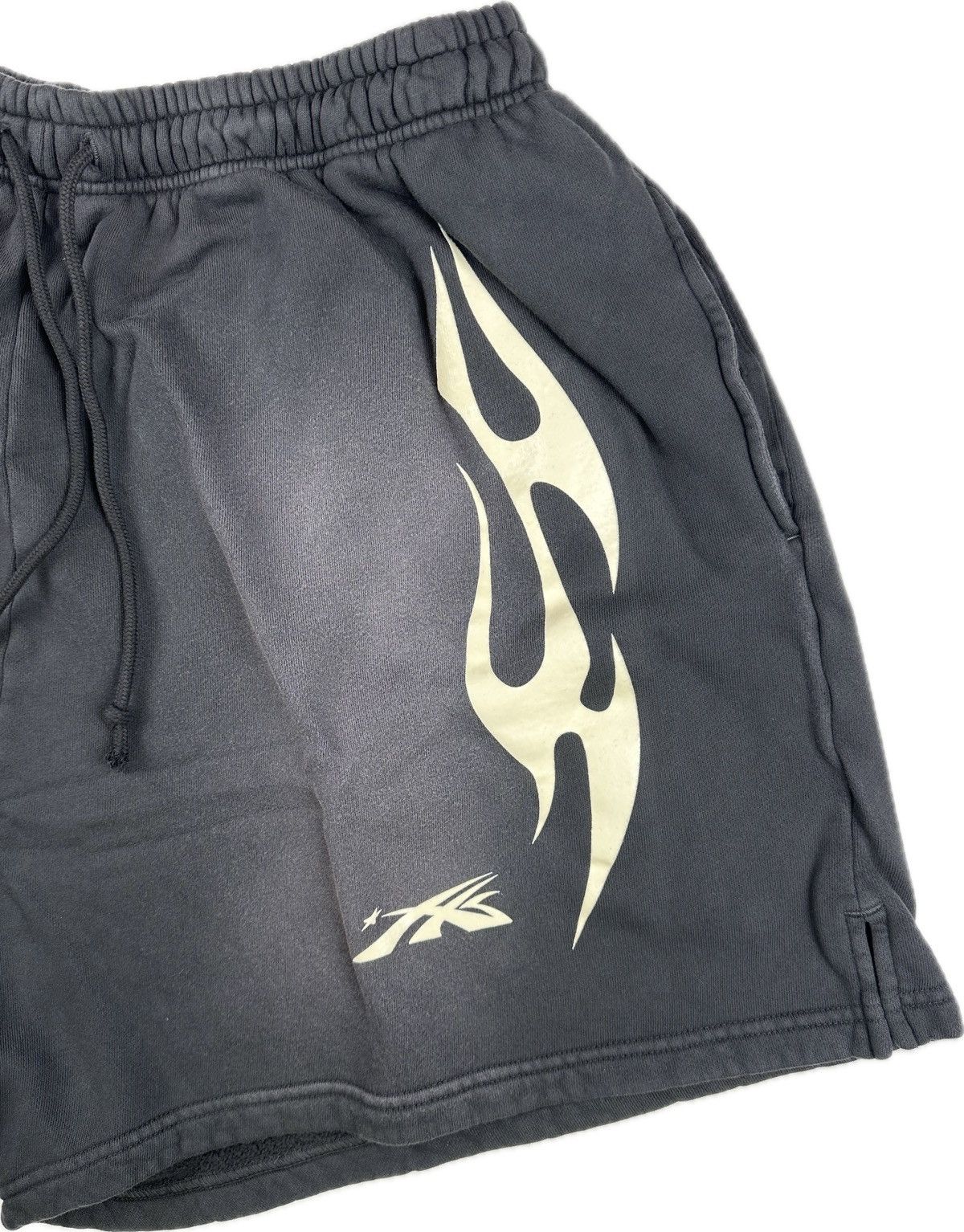 HELLSTAR Hellstar Sports Shorts Size US 38 / EU 54 - 3 Thumbnail