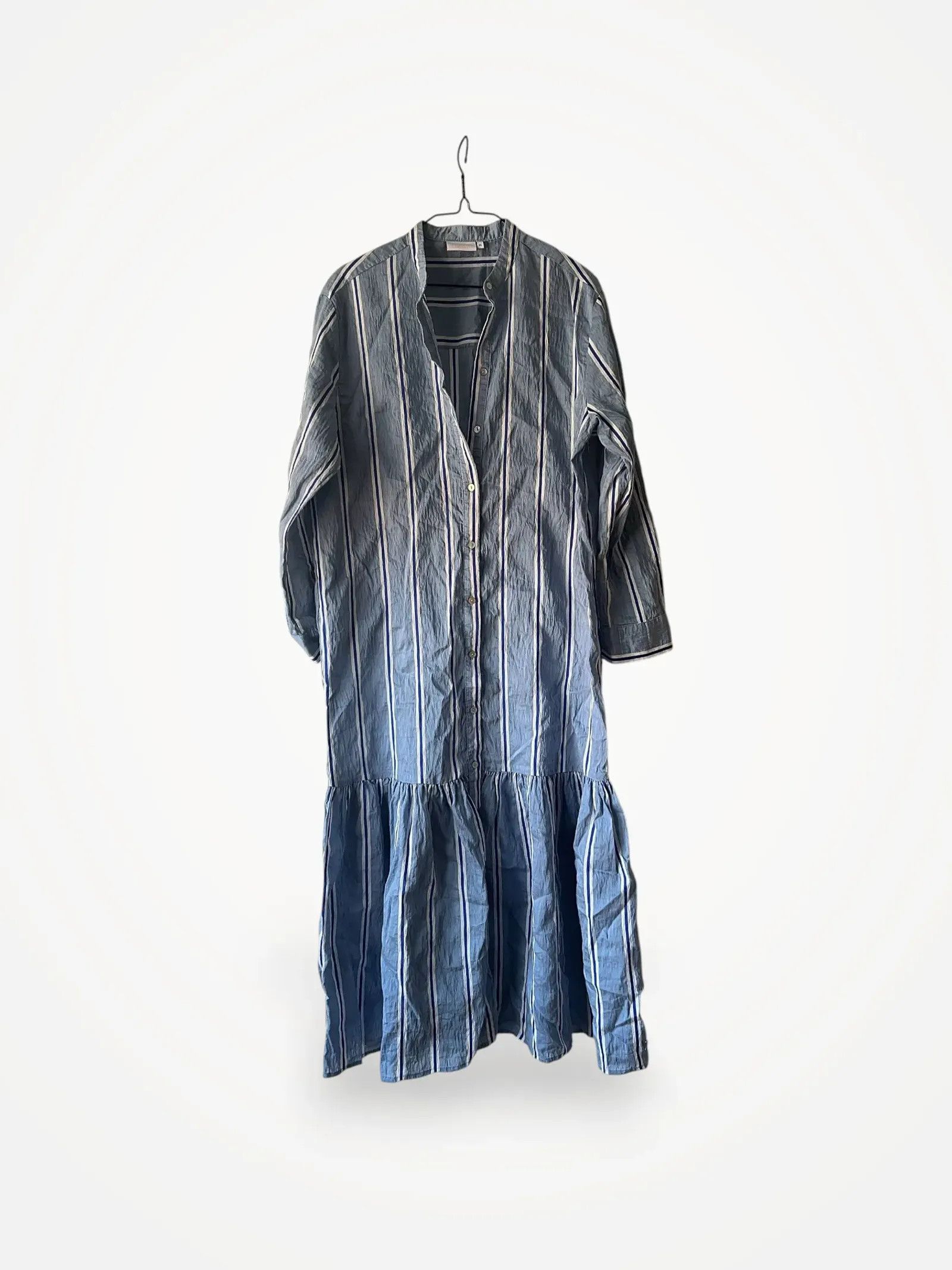 Coster Copenhagen Coster Copenhagen Dress Size XS / US 0-2 / IT 36-38 - 1 Thumbnail