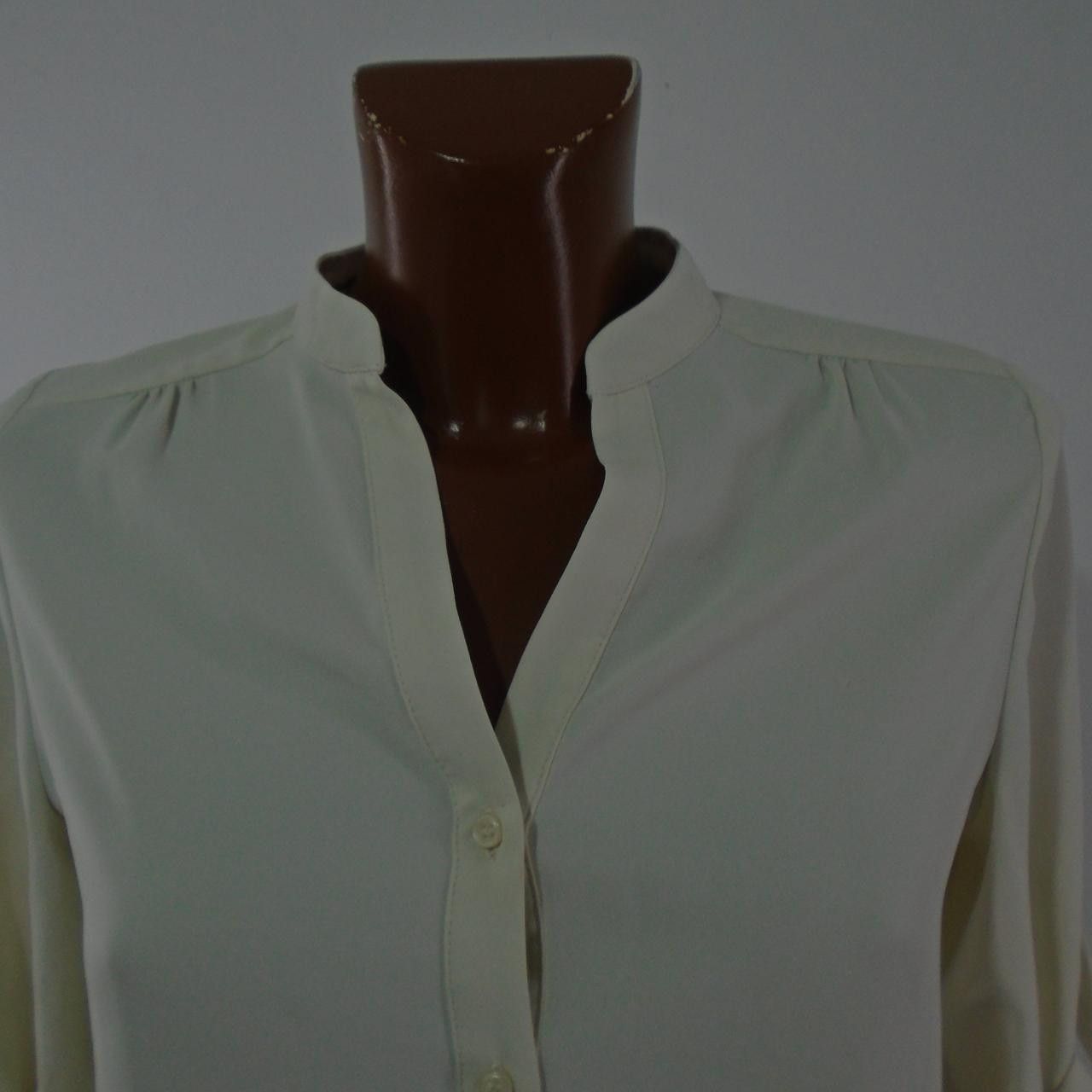 Other Women's Blouse El Corte Inglés Size S / US 4 / IT 40 - 8 Thumbnail