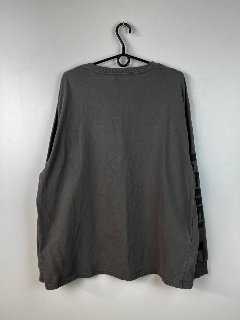 Tony Hawk Tony Hawk skateboard streetwear vintage sweatshirt size L Size US L / EU 52-54 / 3 - 2 Thumbnail
