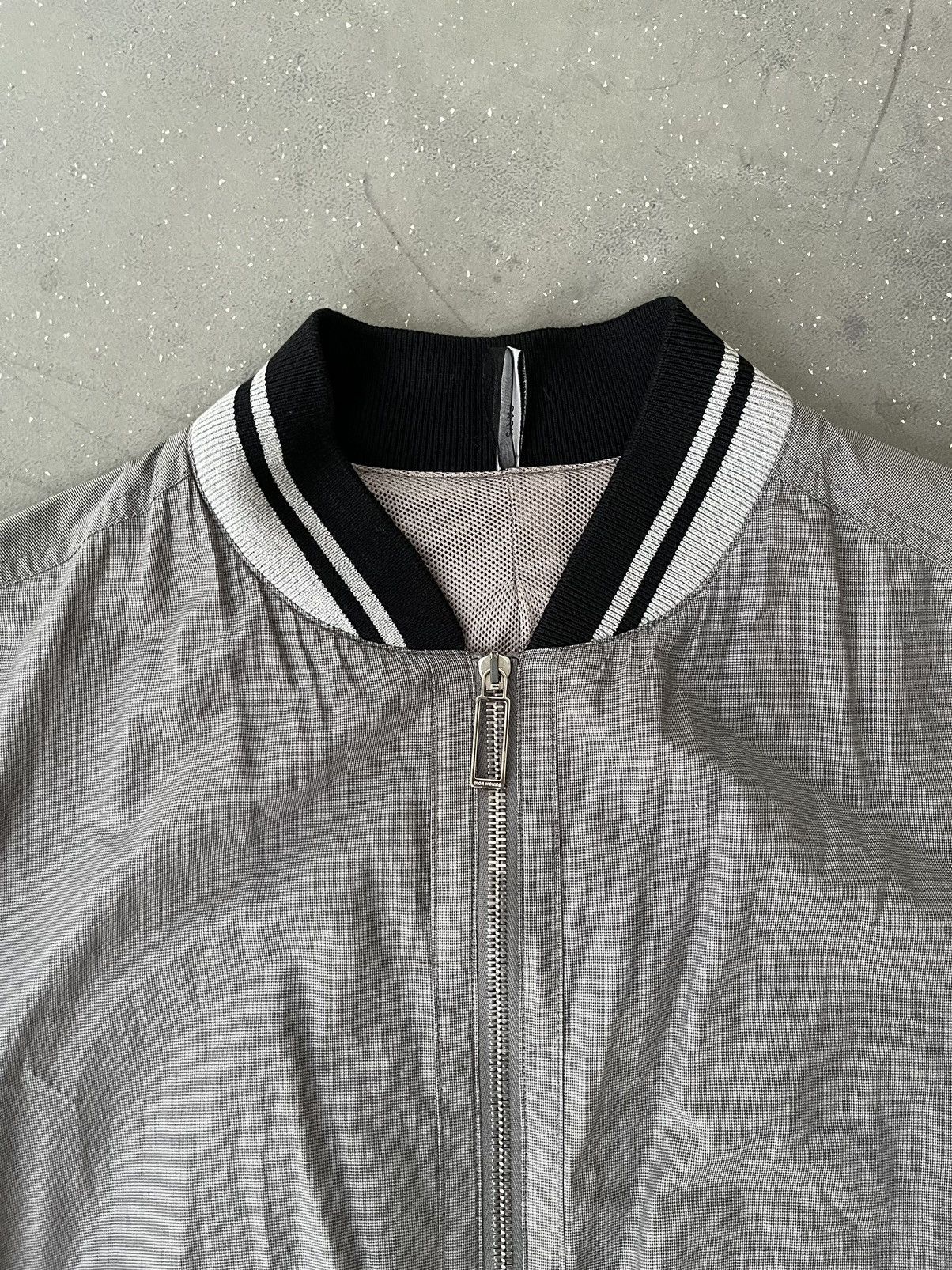 Dior Dior Homme Jacket Size US S / EU 44-46 / 1 - 2 Thumbnail
