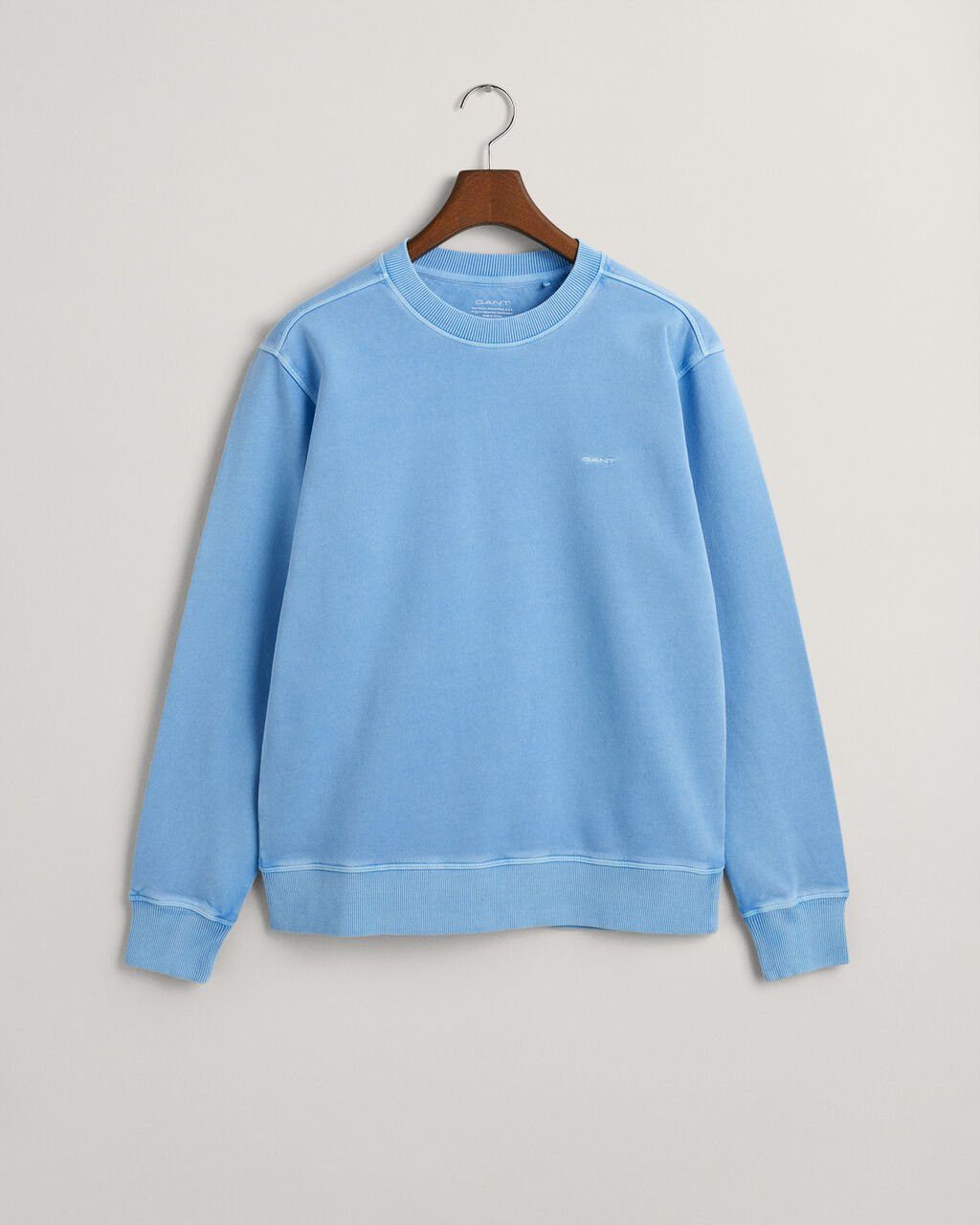 Gant Gant Sweatshirt Size US L / EU 52-54 / 3 - 5 Thumbnail