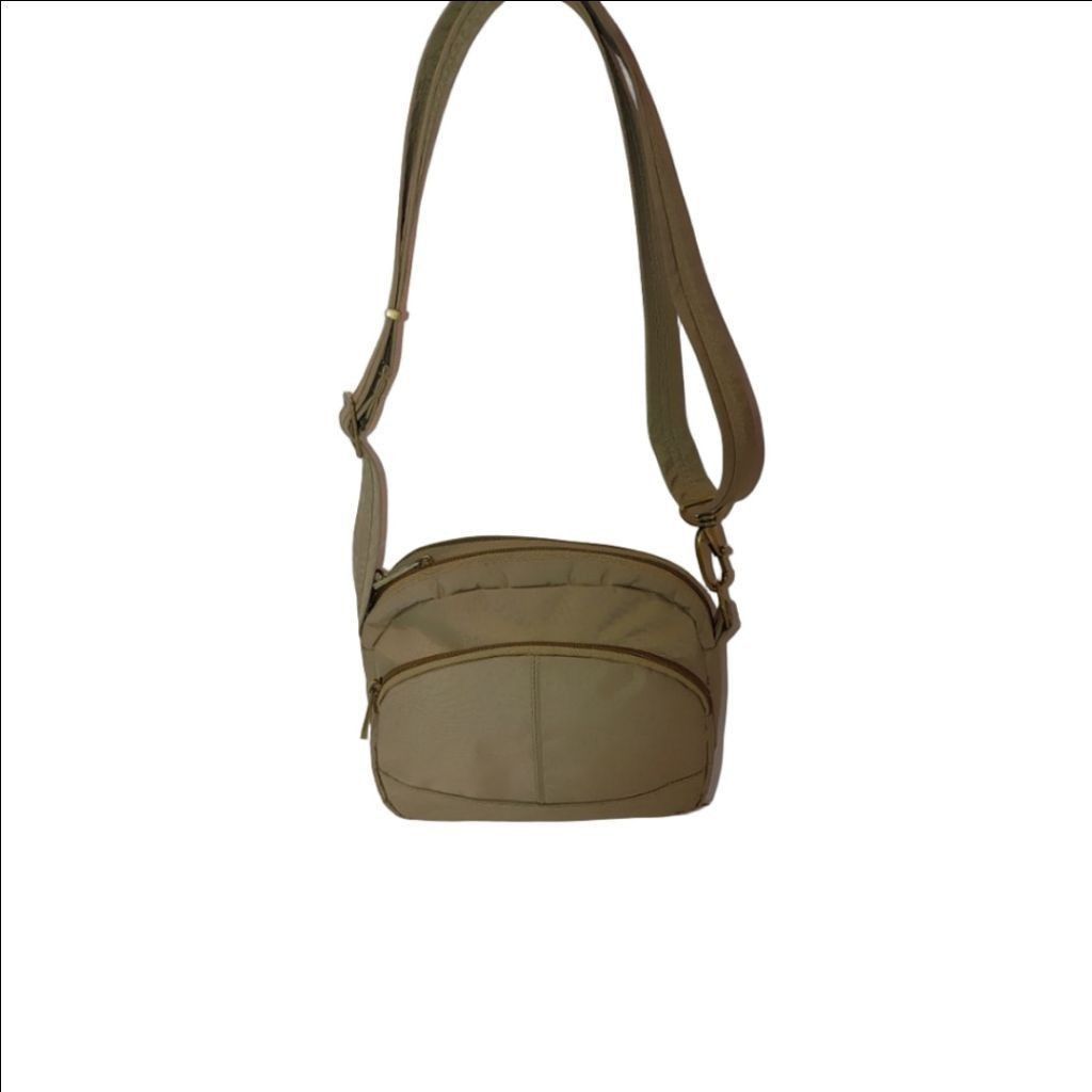Away Travel Travelon RFID Crossbody Size ONE SIZE - 2 Thumbnail
