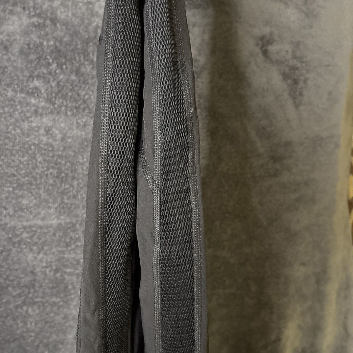 DKNY DKNY Black Jogger Sweatpants S Size US 28 / EU 44 - 7 Thumbnail