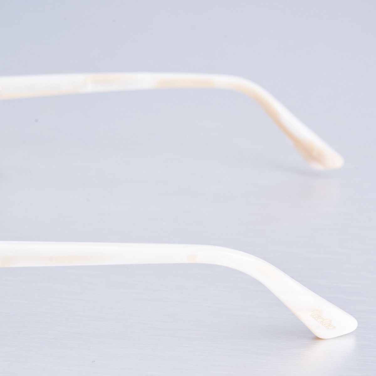 Cartier CARTIER CT0318O 005 GLASSES Size ONE SIZE - 4 Thumbnail