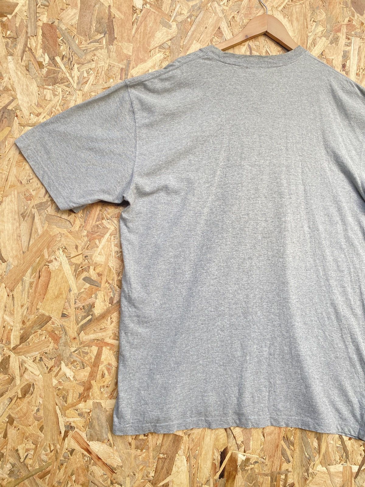 Airwalk × Vintage Vintage air walk Size US XL / EU 56 / 4 - 10 Thumbnail