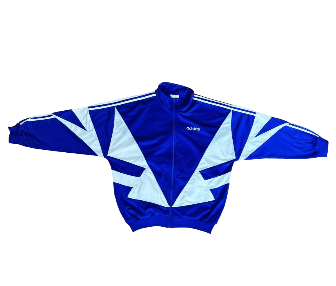adidas gazelle silver green womens Star Wars Adidas Track Top  The Red Berry Club