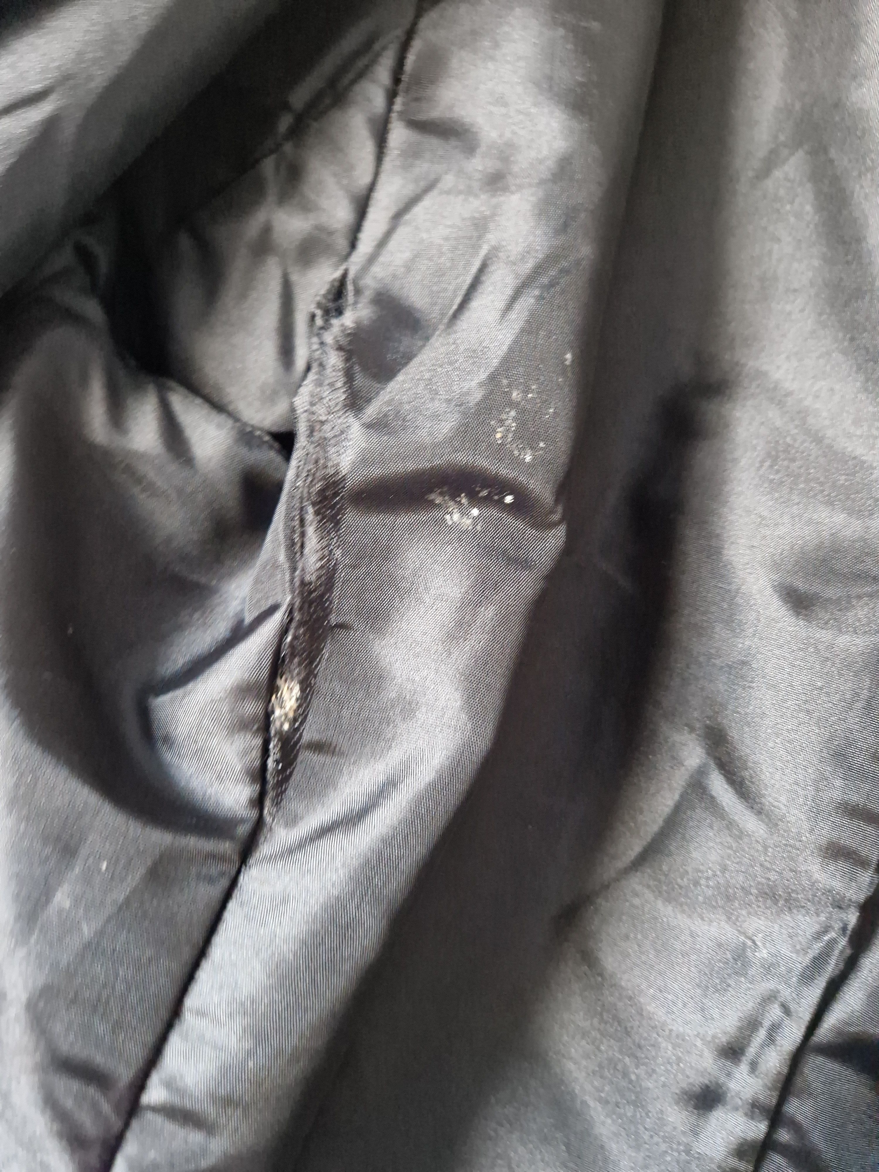 Jigsaw Jigsaw gray blazer suit Size S / US 4 / IT 40 - 4 Thumbnail