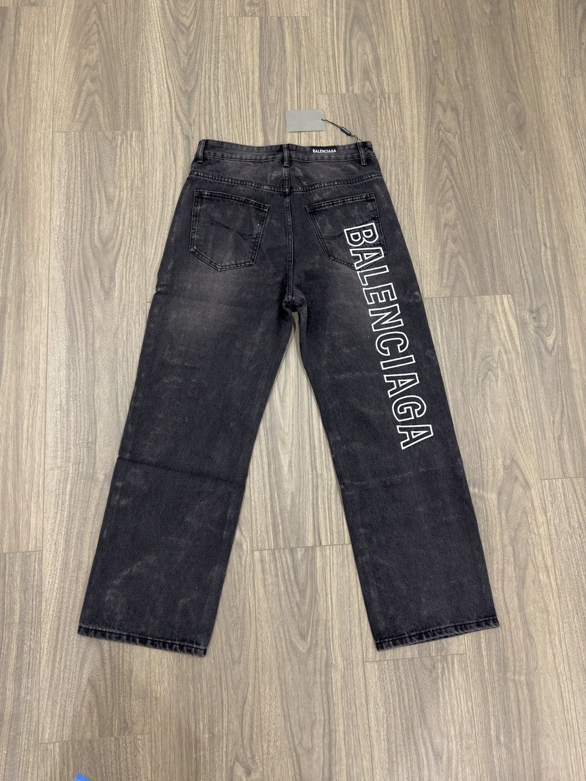 Other Vintage pants size 32 Size US 32 / EU 48 - 5 Thumbnail