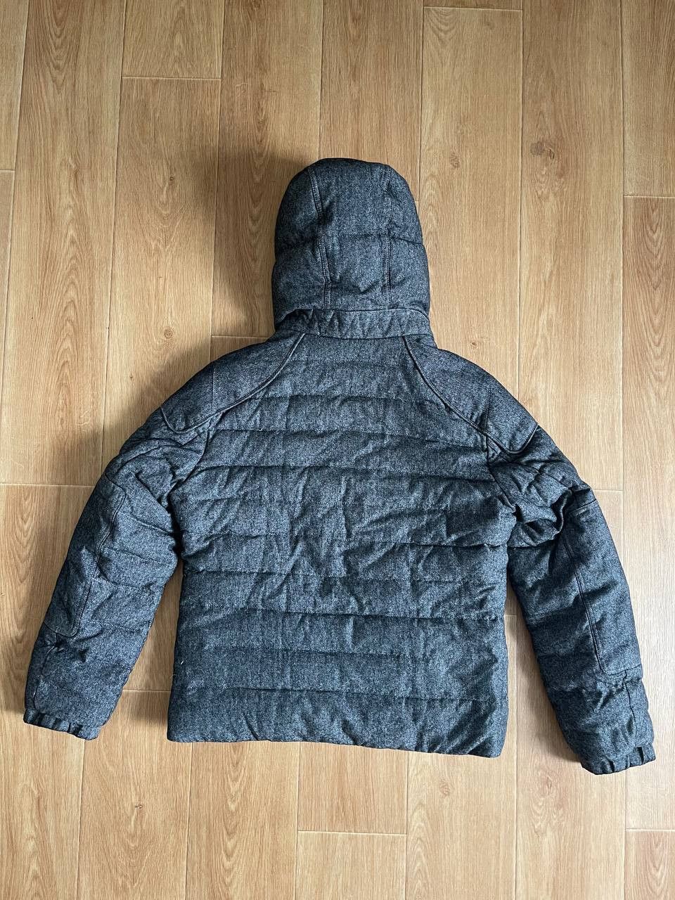 Siviglia SIVIGLIA Down jacket Size XL / US 12-14 / IT 48-50 - 5 Thumbnail