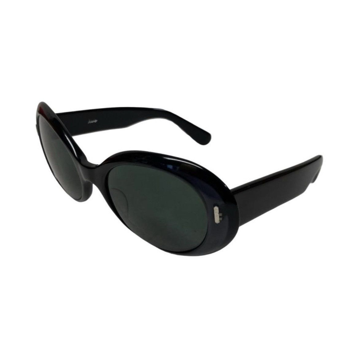 その他  cobain $_57.JPG?set_id=880000500F