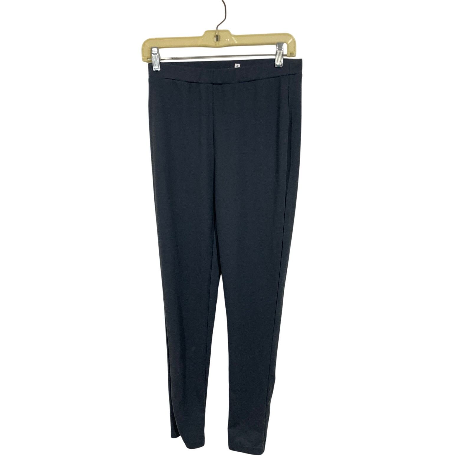 superdown Superdown Casual Blue Gray Loungewear Pants M Relaxed Size 25" / US 0 / IT 36 - 1 Thumbnail