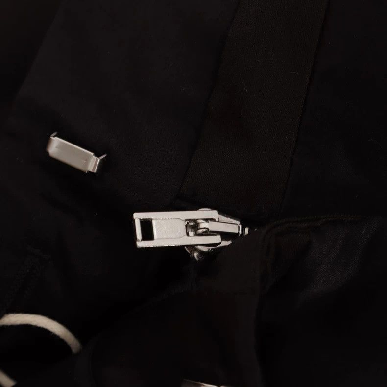 Givenchy Givenchy SizeXXS Shorts Size 32" / US 10 / IT 46 - 4 Thumbnail