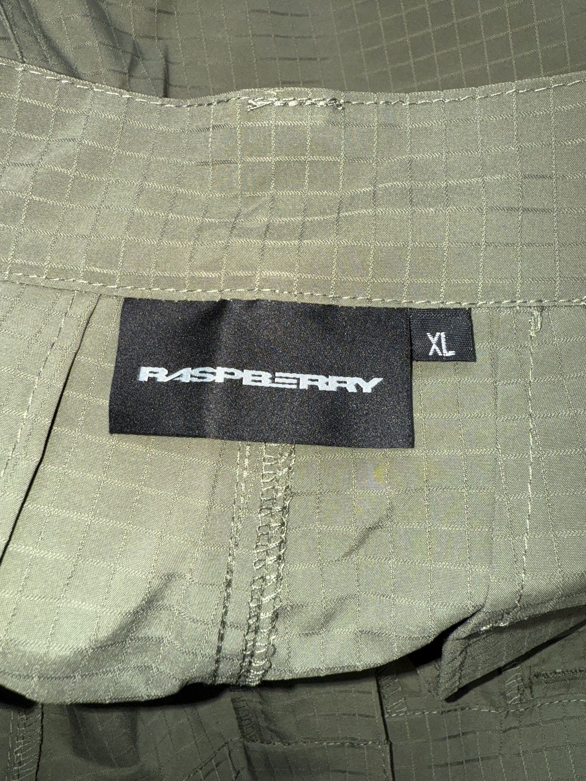 The GV Gallery GV Gallery Tanker Cargos Size US 36 / EU 52 - 5 Thumbnail