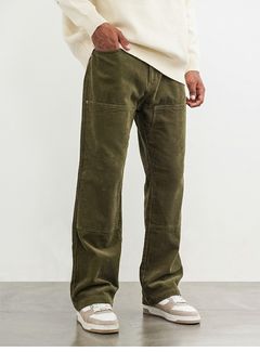 Supreme Corduroy Skate Pant | Grailed