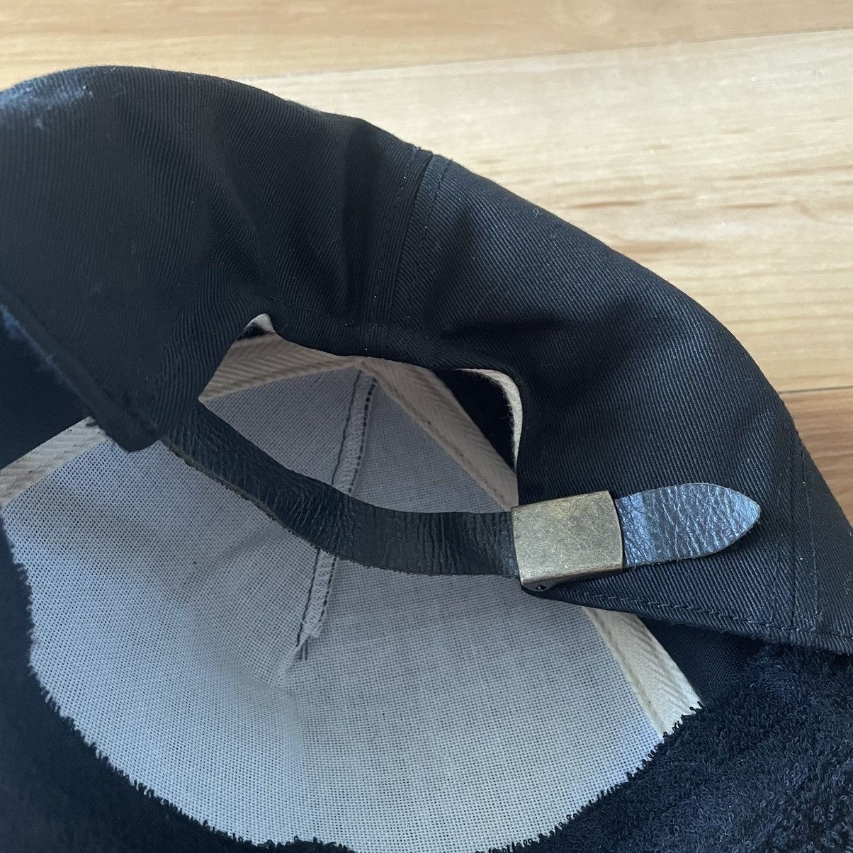 Trophy Clothing Trophy clothing cap Size ONE SIZE - 3 Thumbnail