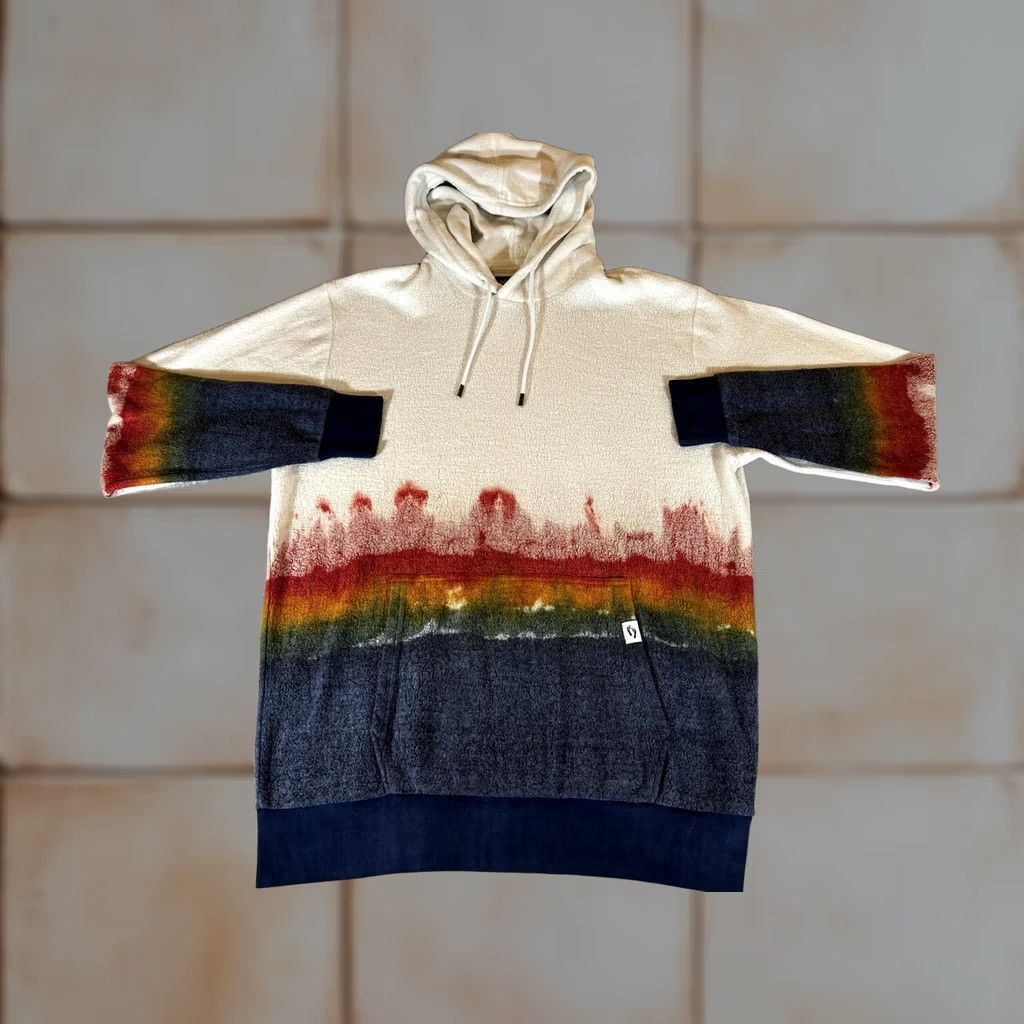 Vintage VINTAGE not included Size US XL / EU 56 / 4 - 1 Thumbnail