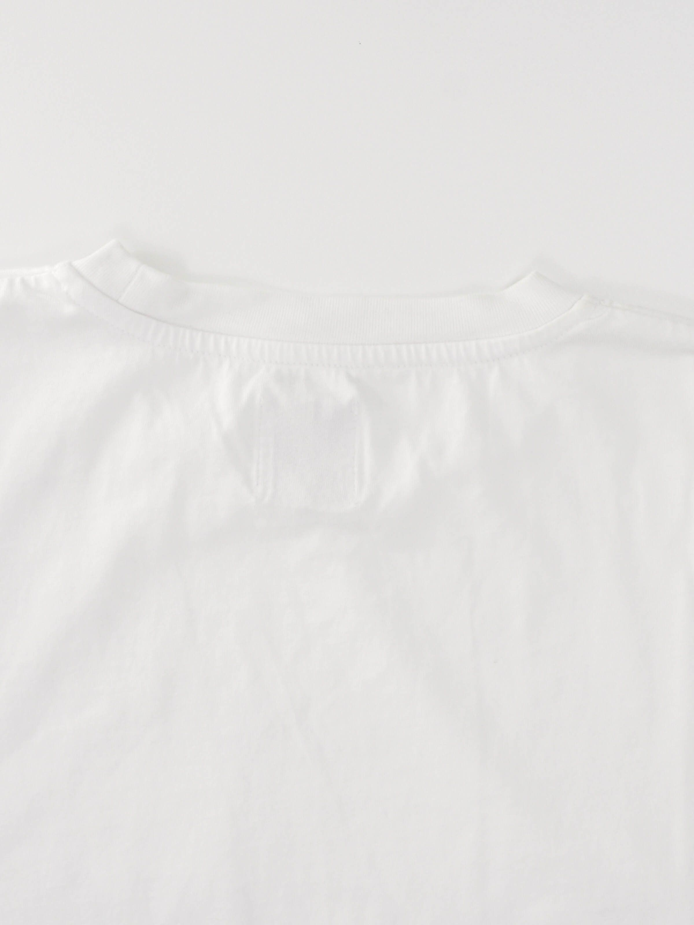 Other LUNCHEON megazine tee Size S / US 4 / IT 40 - 6 Thumbnail