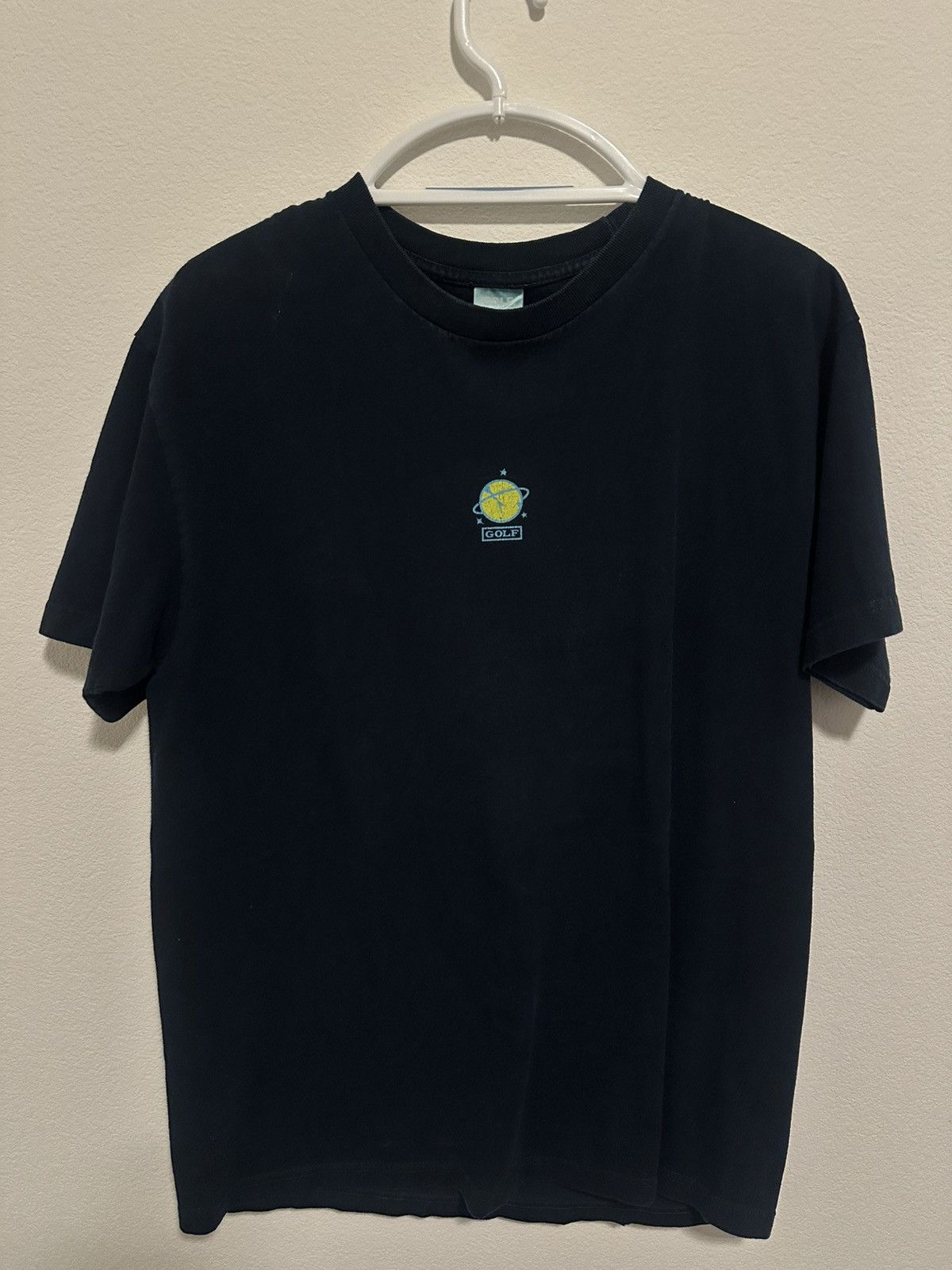 Golf Wang Golf Universal Domination Size US L / EU 52-54 / 3 - 1 Thumbnail