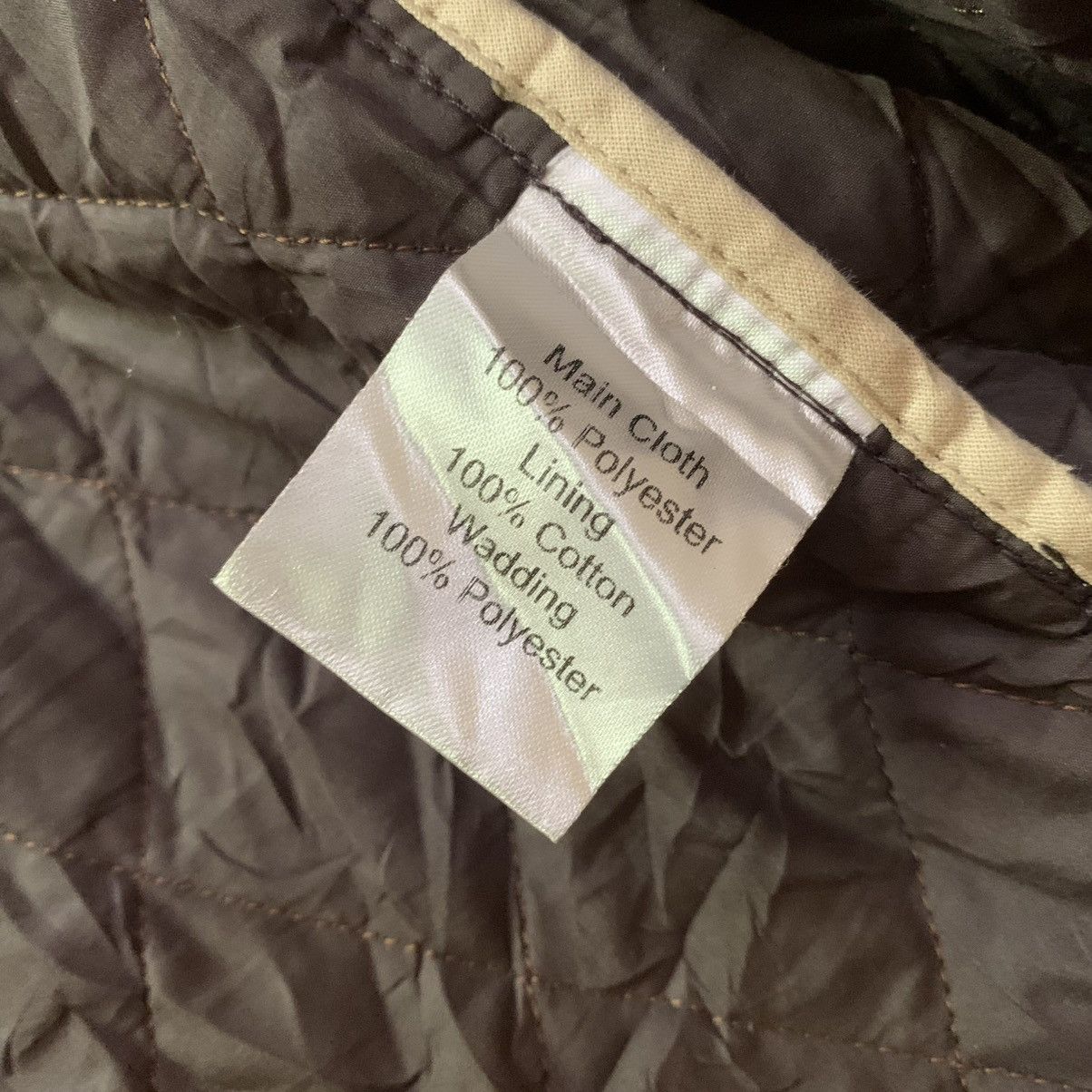 Aquascutum Aquascutum London Light Jacket Size US XL / EU 56 / 4 - 7 Thumbnail