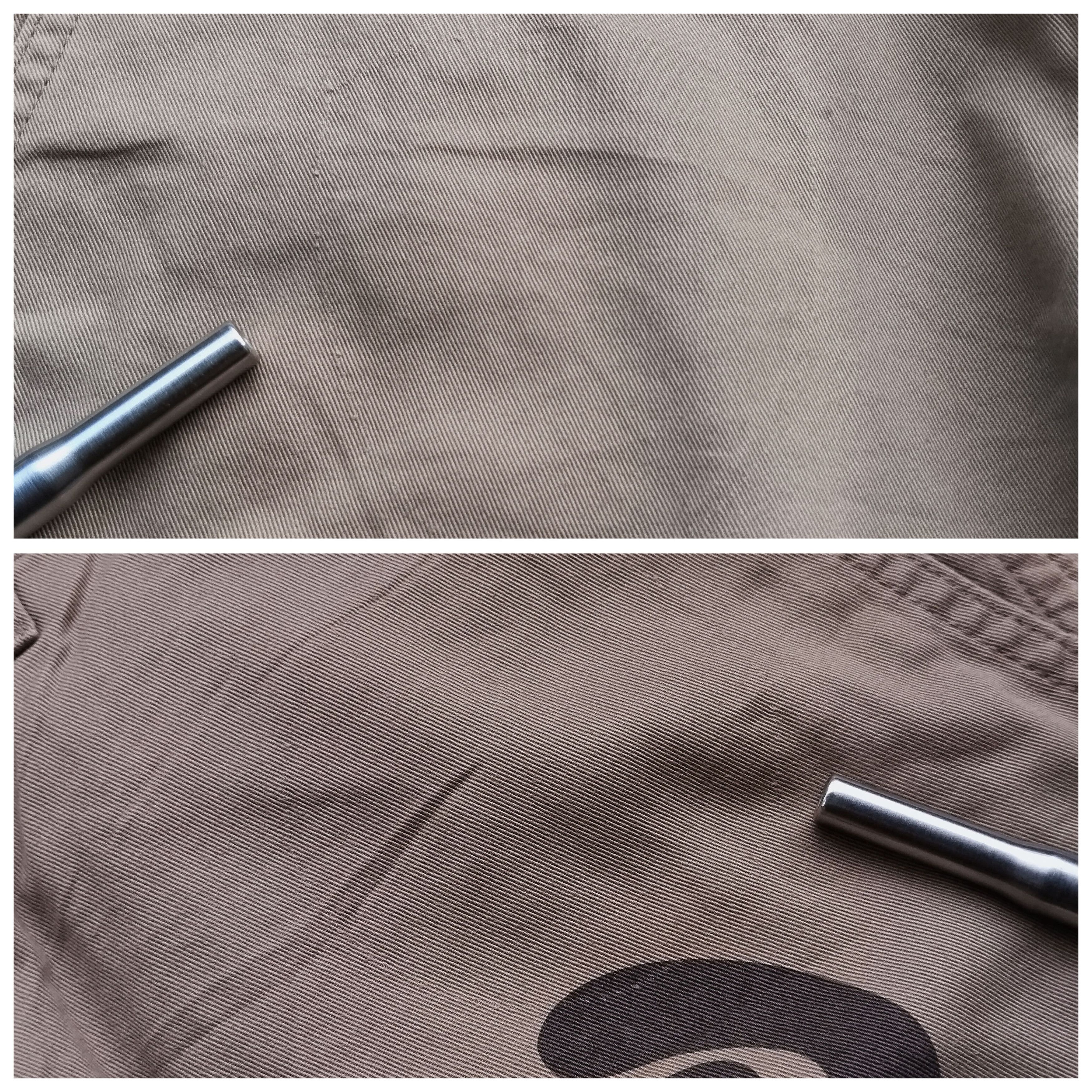 Bape 2010 Bape Chinos Pants Size 34" / US 12 / IT 48 - 9 Thumbnail