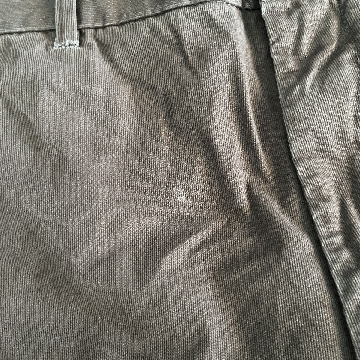 Perry Ellis × Vintage Perry Ellis Cargo Pants Size US 36 / EU 52 - 3 Thumbnail