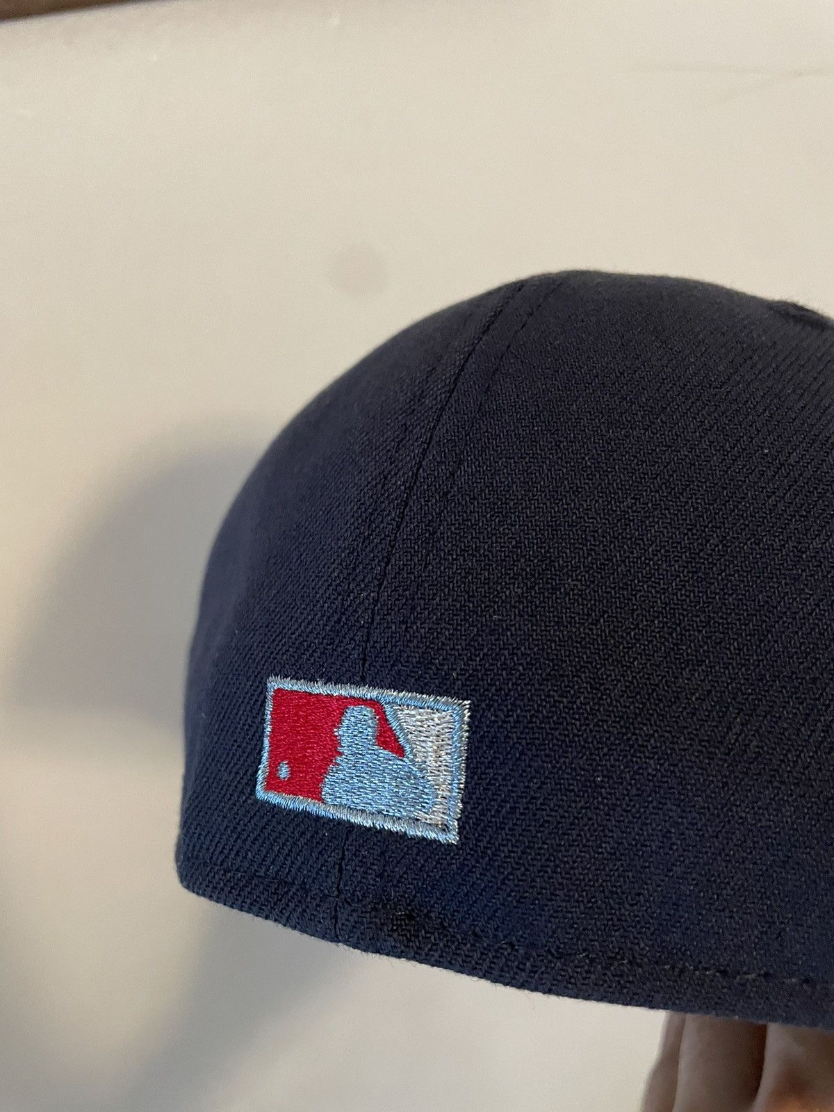 Hat Club Hat club noho exclusive big jersey pack 7 1/4 Size ONE SIZE - 5 Thumbnail
