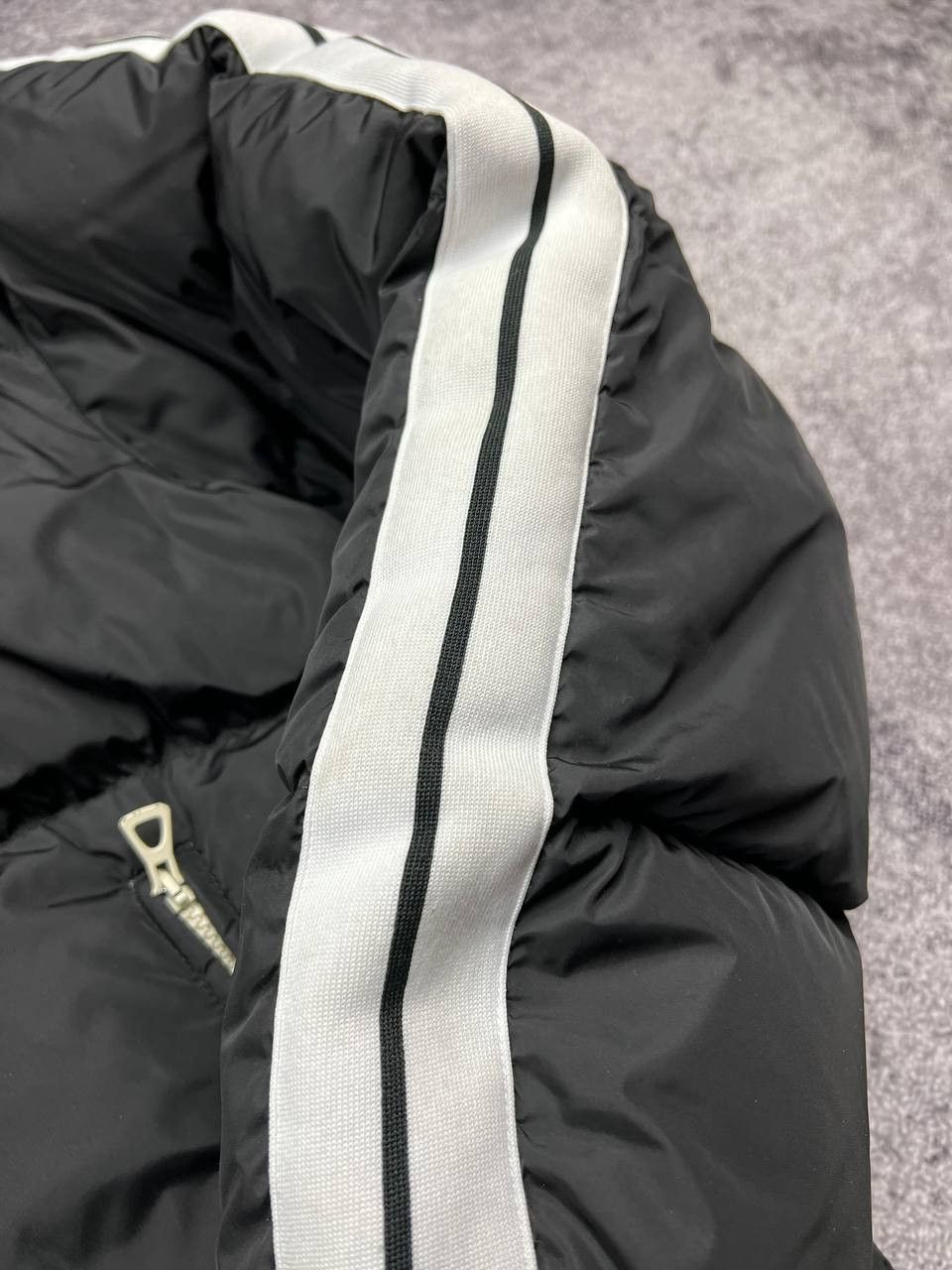 Palm Angels Palm Angels Puffer Jacket Size US M / EU 48-50 / 2 - 10 Thumbnail