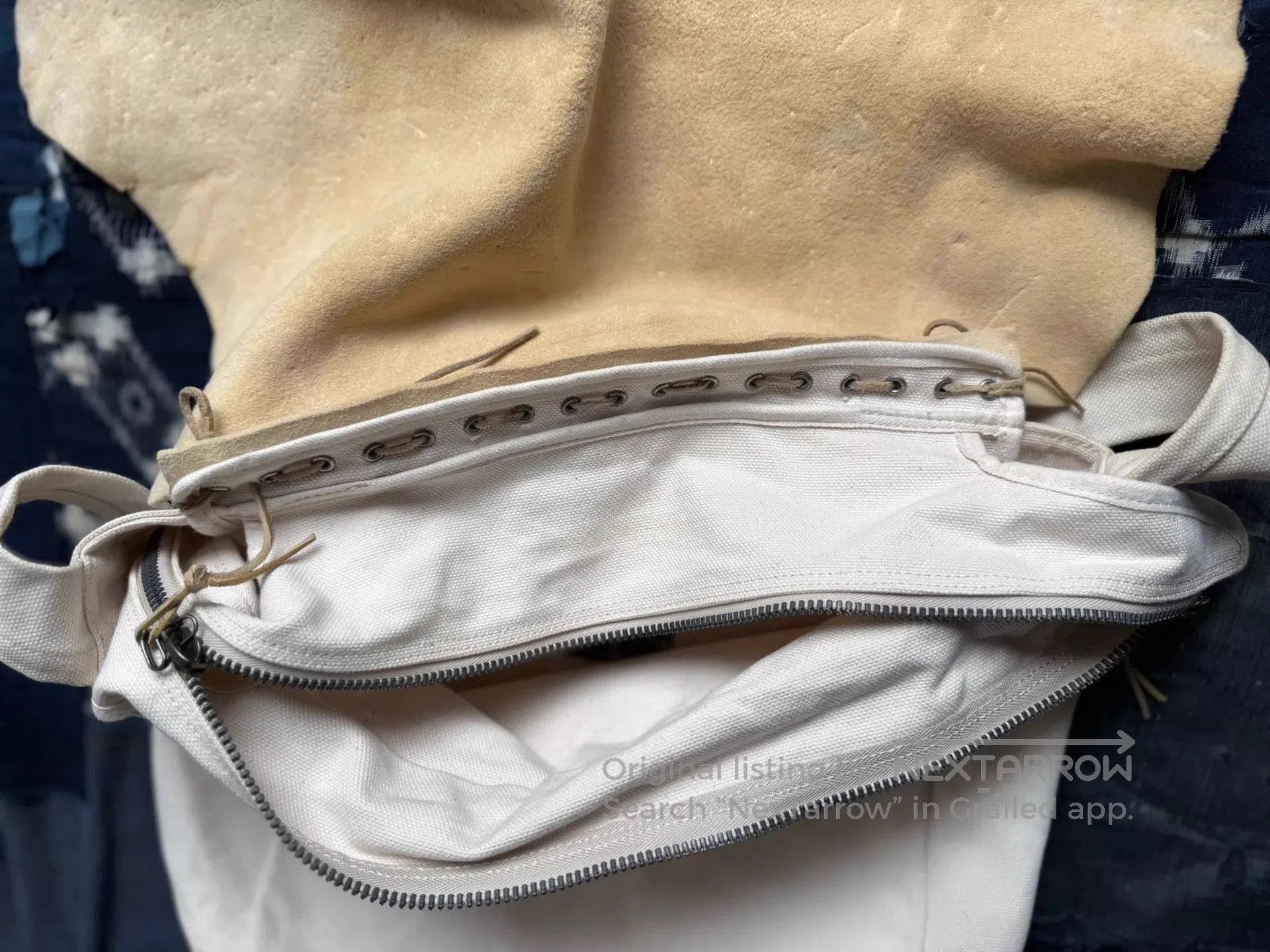 Visvim Multi. Size ONE SIZE - 7 Thumbnail