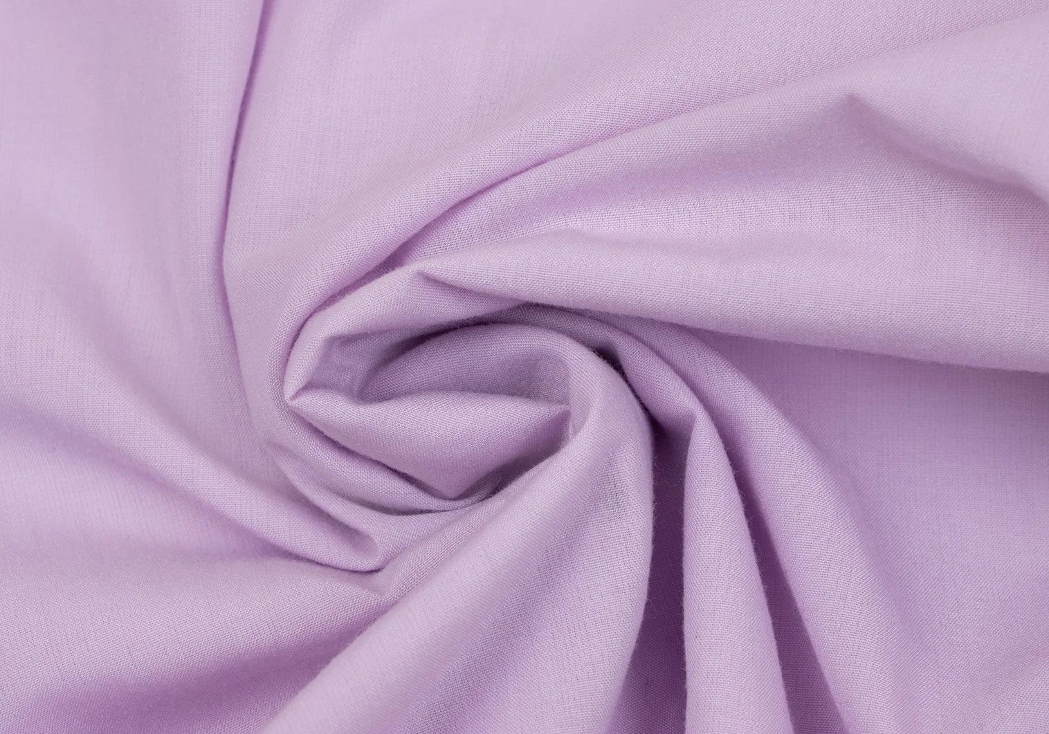 Comme des Garcons Homme Plus Polyester Basic Shirt in Purple Size S Size US S / EU 44-46 / 1 - 15 Thumbnail