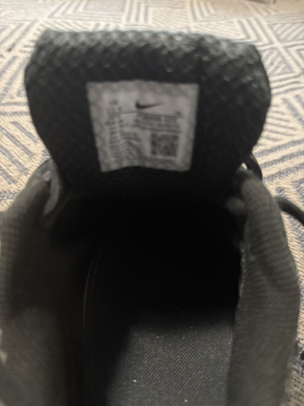 Nike Nike vomero5 Size US 10 / EU 43 - 7 Thumbnail