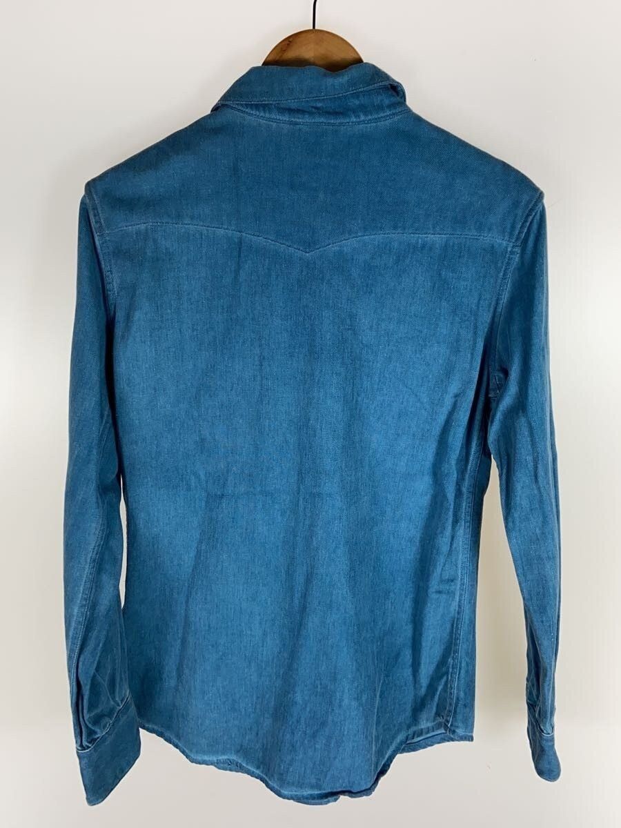 Vivienne Westwood Orb Western Jacket Size US XS / EU 42 / 0 - 2 Thumbnail