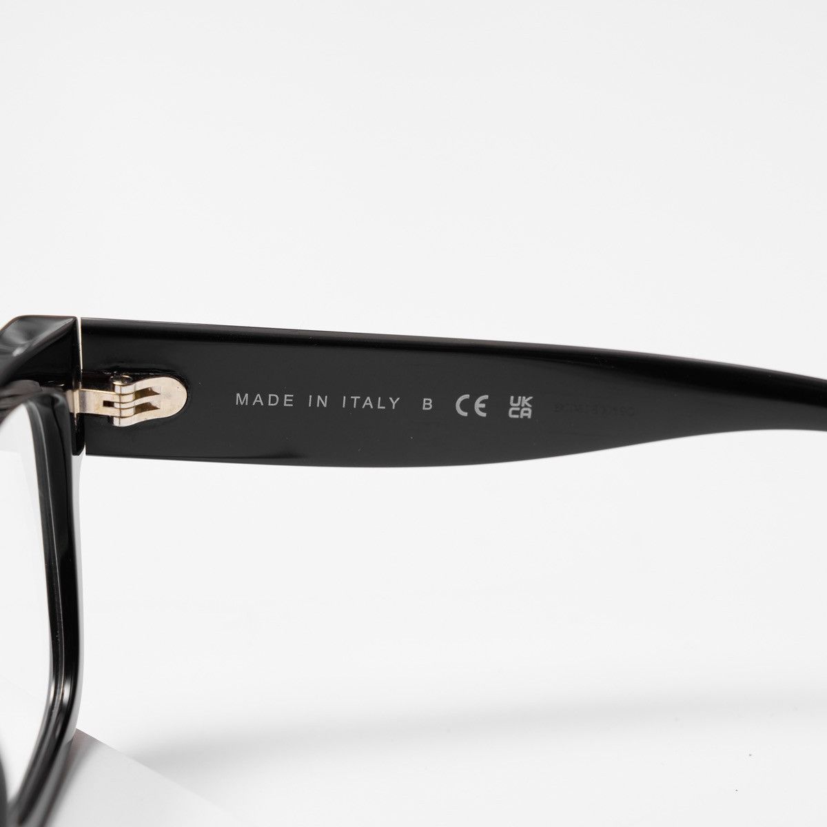 Chanel CHANEL 0CH3455 C622 GLASSES Size ONE SIZE - 4 Thumbnail
