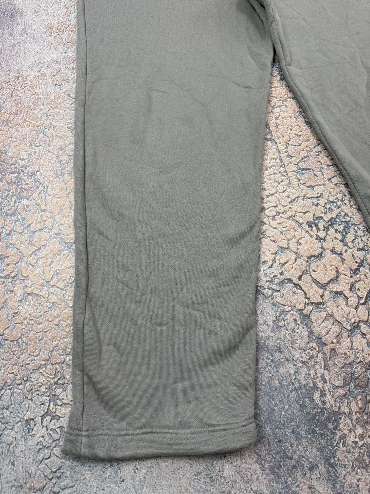 Japanese Brand 💸MORE MONEY MORE LOVE PANTS SIZE L Y2K Size US 34 / EU 50 - 5 Thumbnail
