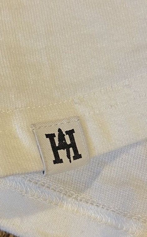 Hysteric Glamour × Japanese Brand Hysteric glamour bordir long sleeve Size US M / EU 48-50 / 2 - 4 Thumbnail