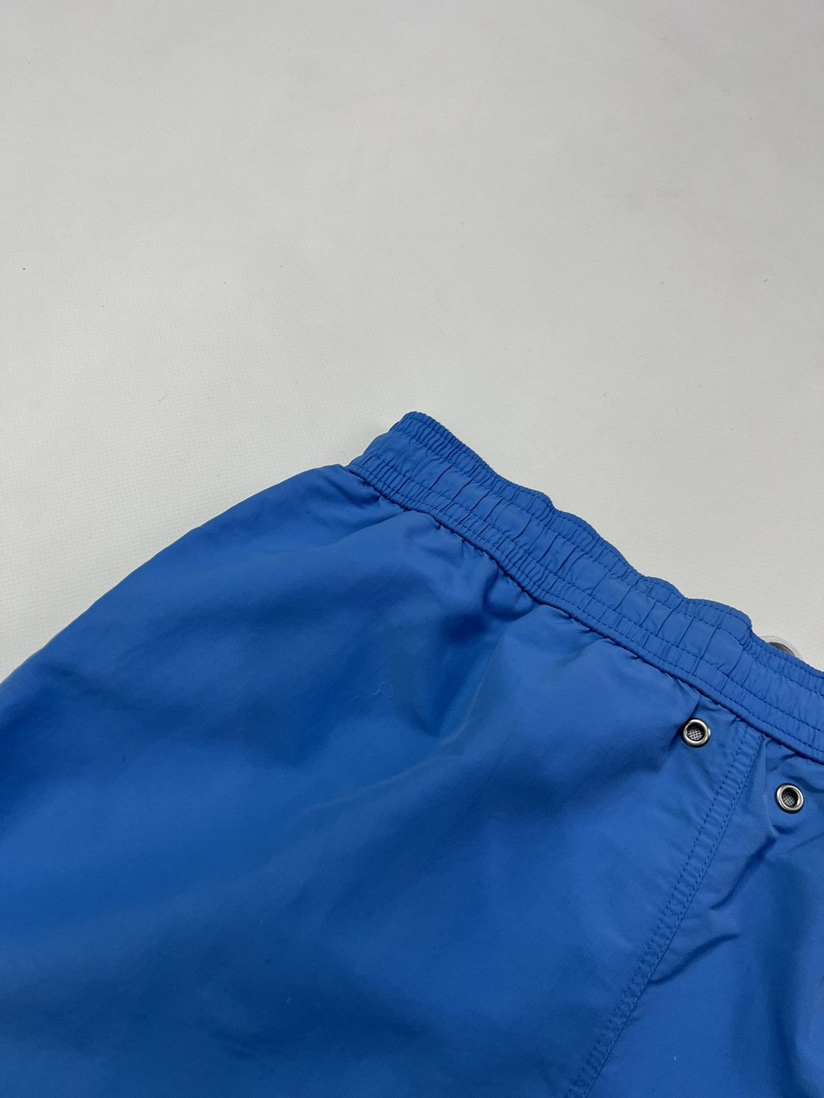 Polo Ralph Lauren Polo Ralph Lauren swimming shorts Size US 32 / EU 48 - 10 Thumbnail