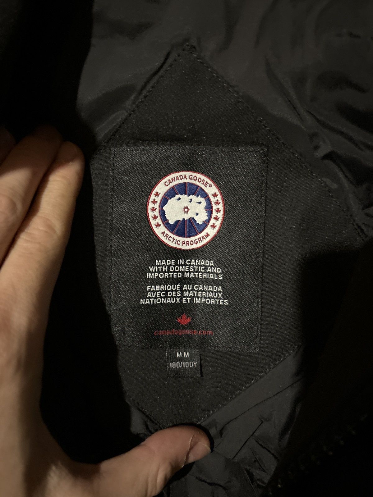 vintage nike 90 jacket parkas