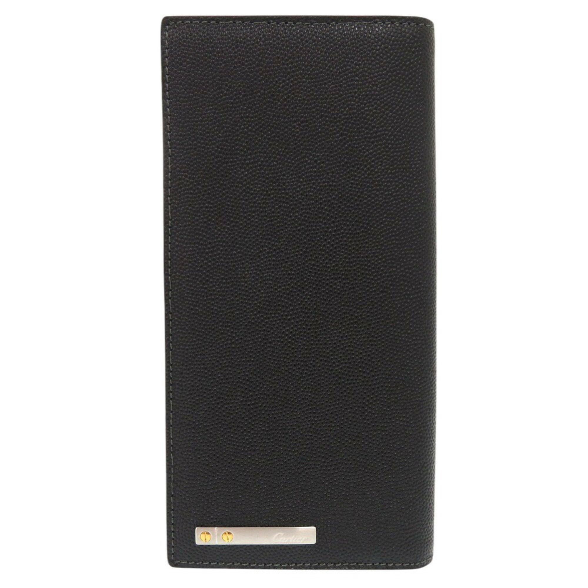 Cartier Cartier Santos wallet Size ONE SIZE - 1 Thumbnail