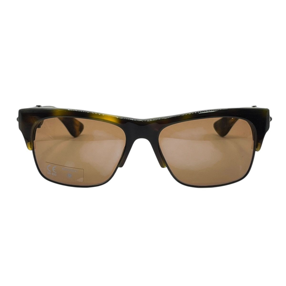 Chrome Hearts Chrome Hearts BALTHY Size ONE SIZE - 2 Thumbnail
