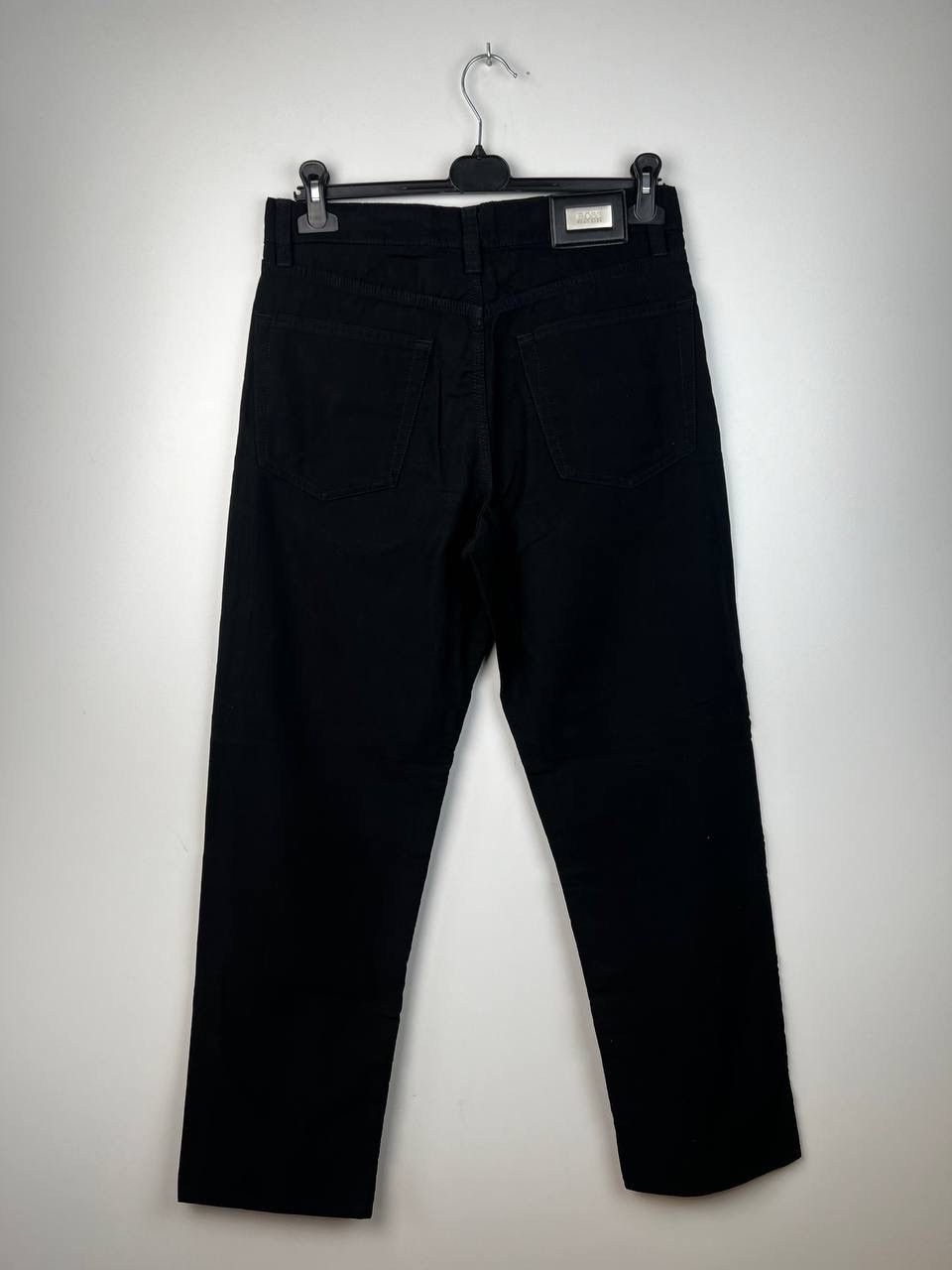 Hugo Boss Hugo Boss vintage pants size 32 Size US 32 / EU 48 - 2 Thumbnail
