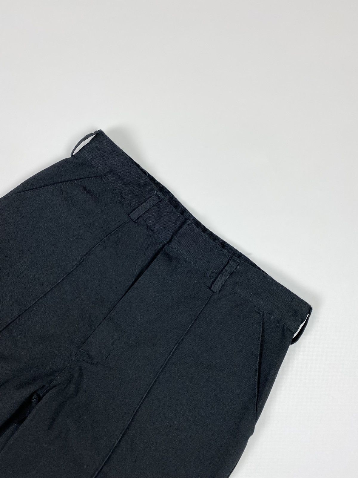 Dickies Dickies Redhawk men’s workwear chino pants trousers Size US 32 / EU 48 - 13 Thumbnail