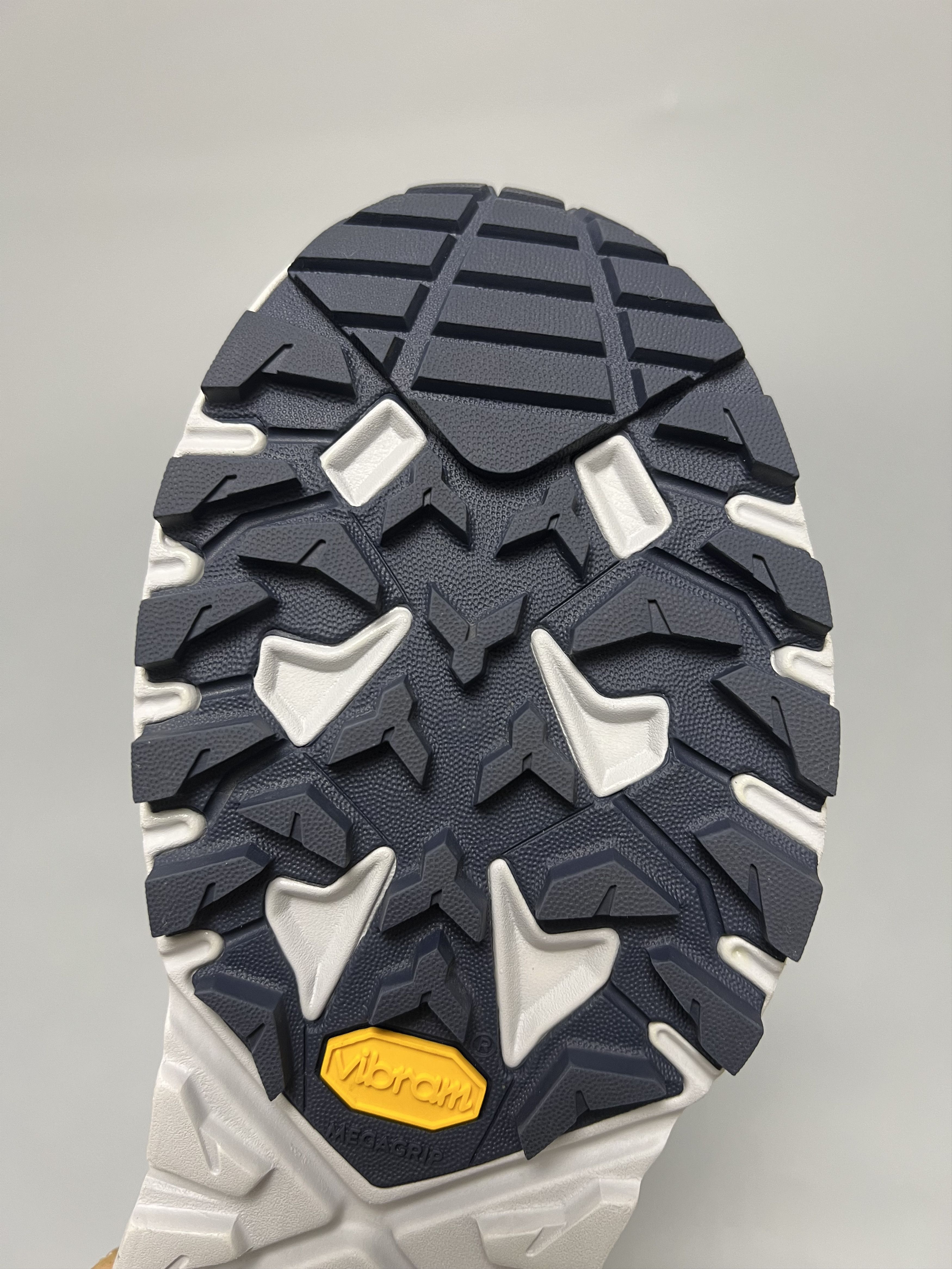 Hoka 6.5B Hoka One One Anacapa Mid GTX Gore-Tex Hiking Shoes Size US 6.5 / IT 36.5 - 8 Thumbnail