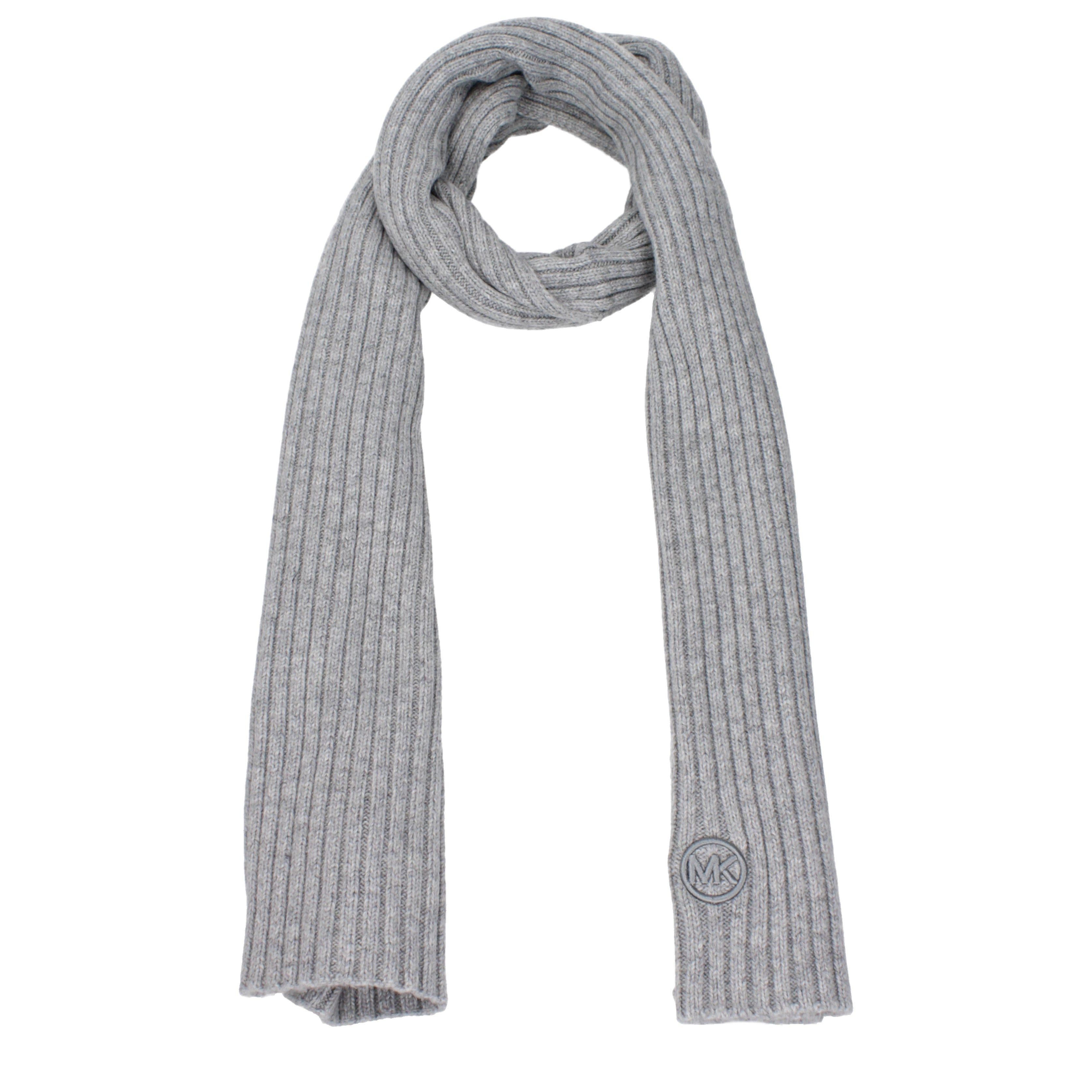 Michael Kors Scarves Size ONE SIZE - 1 Preview