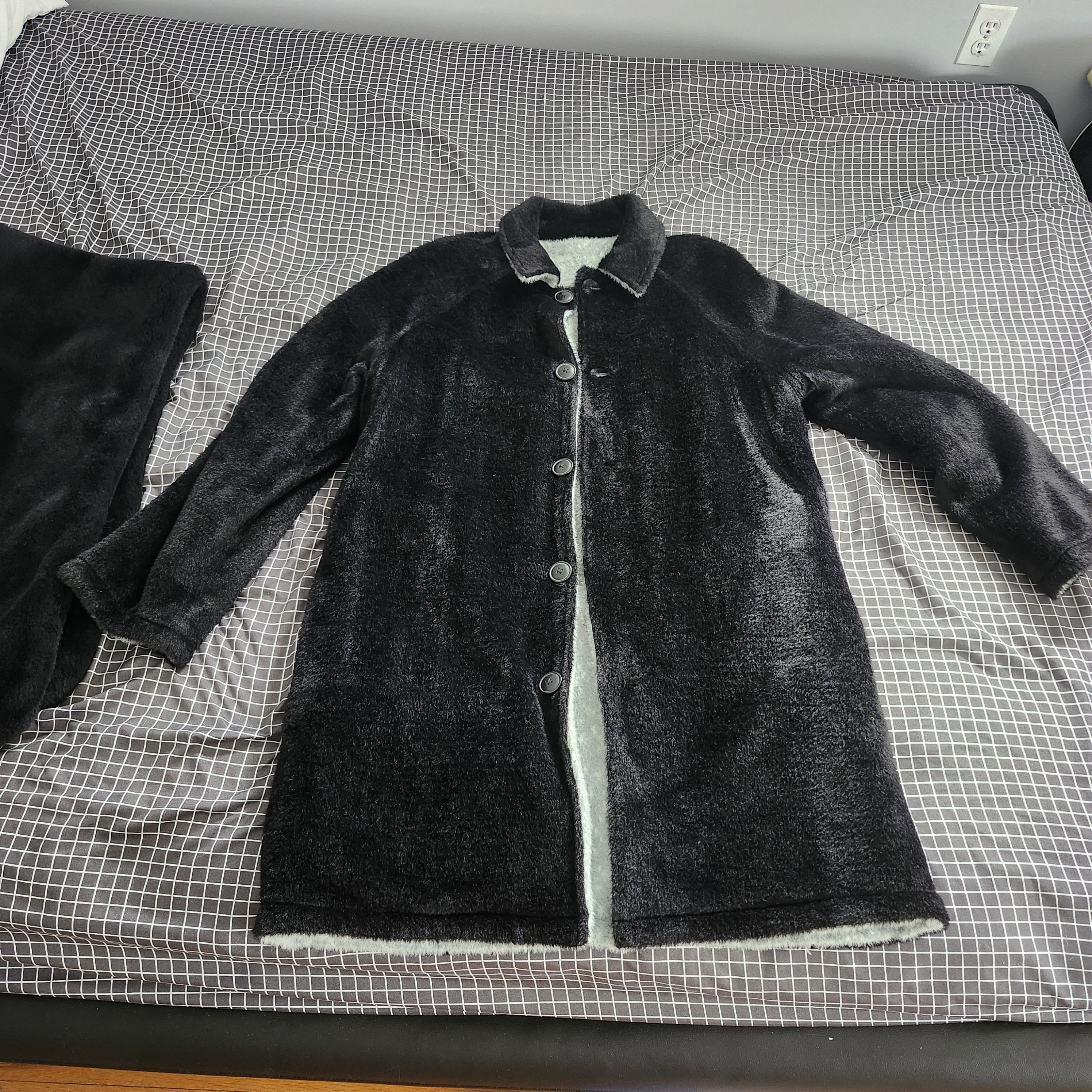 Other Fung Lan Size US M / EU 48-50 / 2 - 1 Thumbnail
