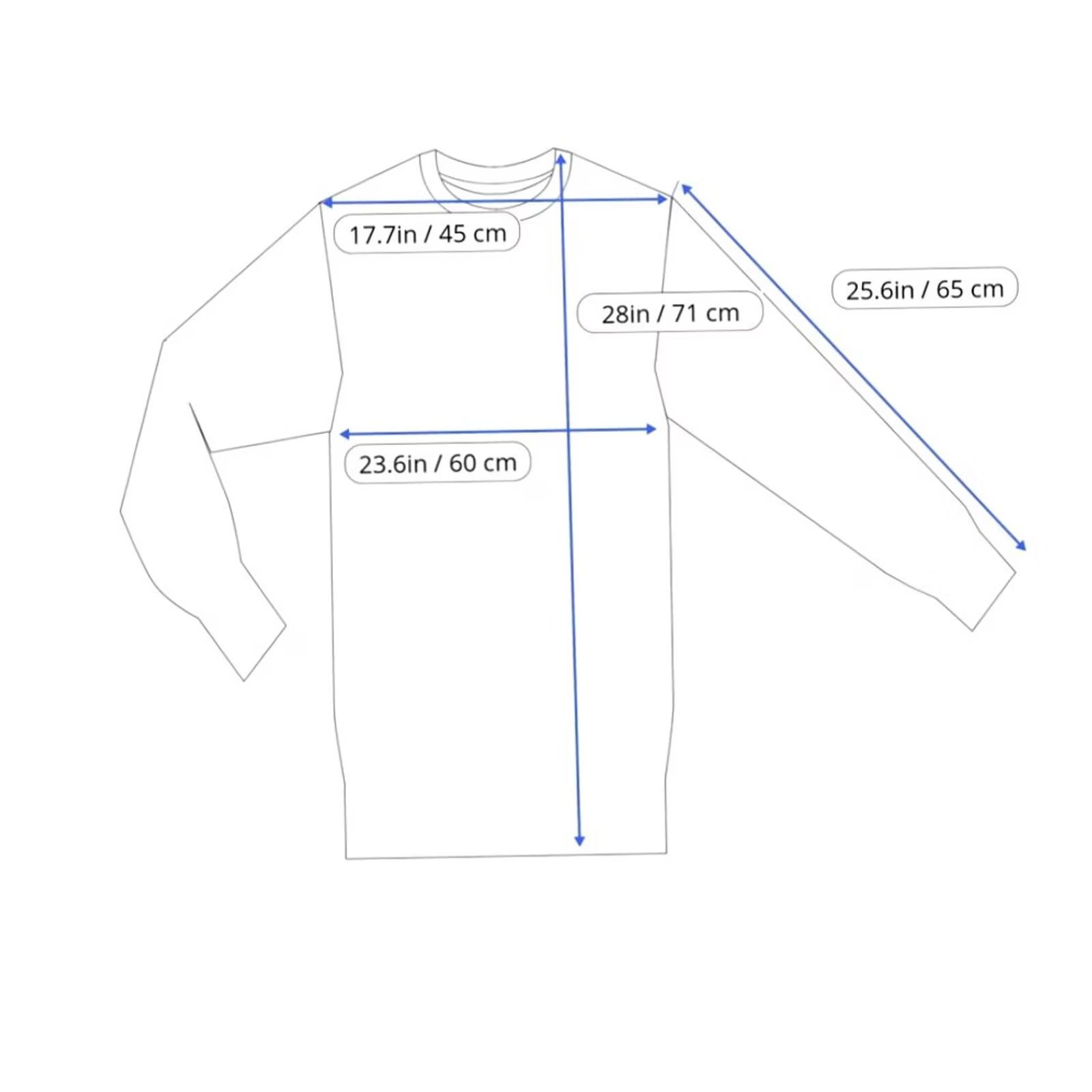Cheap Monday Cheap Monday Swipe Sweatshirt Men's MEDIUM Bomber Style Grey Melange Size US M / EU 48-50 / 2 - 3 Thumbnail