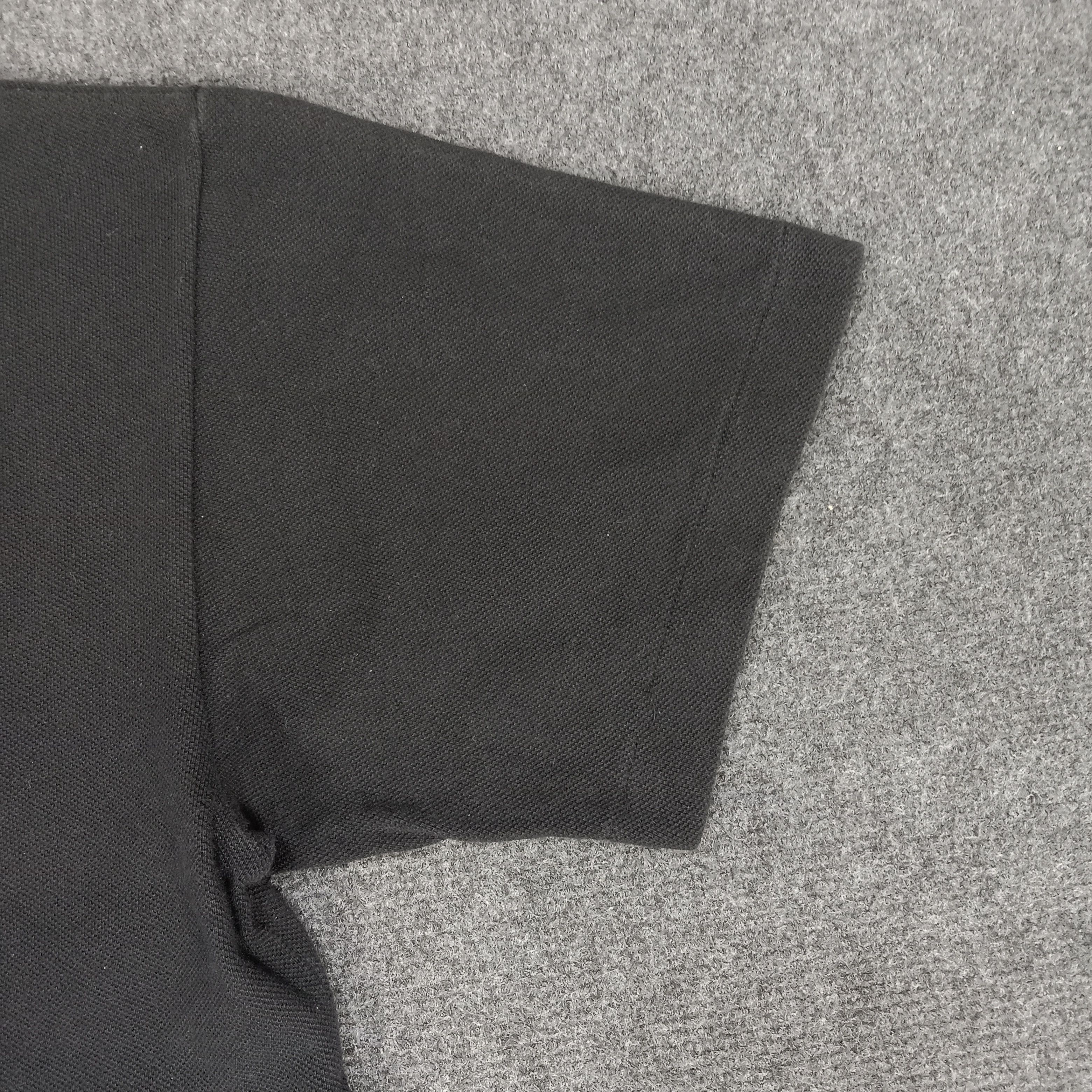 Vintage × agnes b. Agnes B. Homme Paris Designer Brand Tshirt Size US M / EU 48-50 / 2 - 5 Thumbnail
