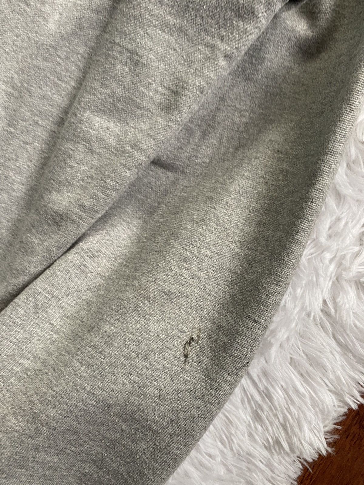 Andersson Bell Anderson Bell Hoodie Size US M / EU 48-50 / 2 - 6 Thumbnail