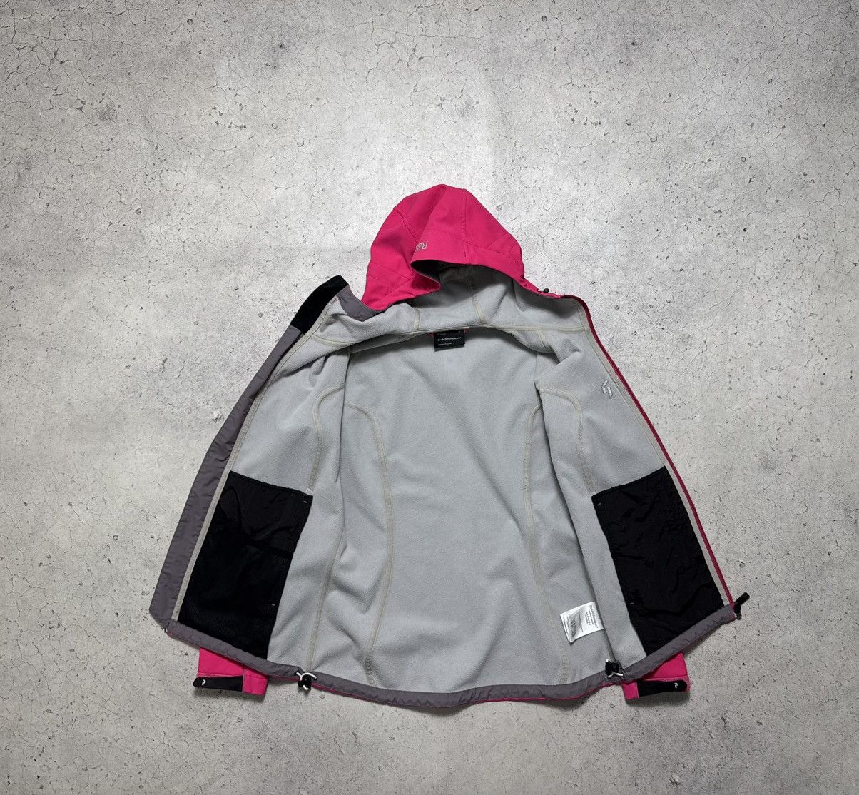 Peak Performance Peak Performance Women’s Soft-Shell Jacket Size S Size S / US 4 / IT 40 - 9 Thumbnail