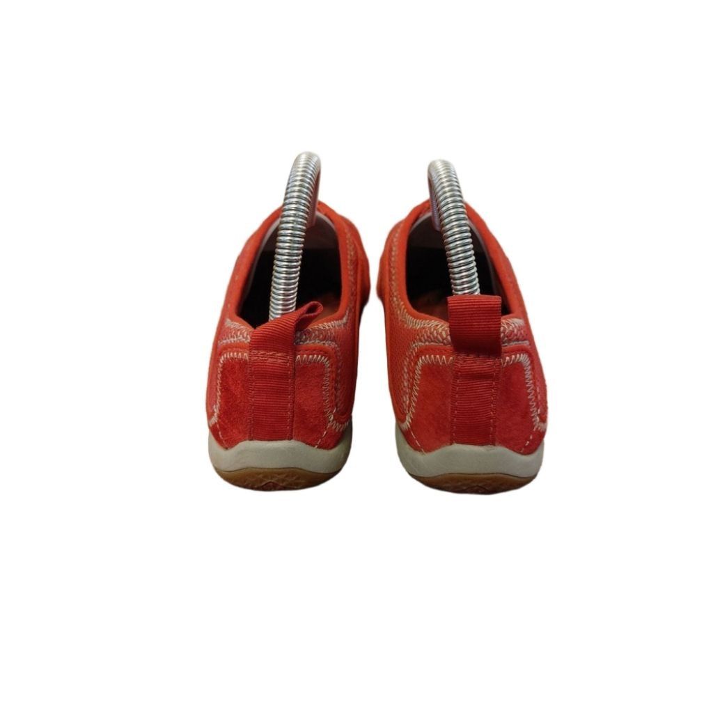 Merrell Merrell Lorelei Leather Size 8 Size US 8 / IT 38 - 4 Thumbnail