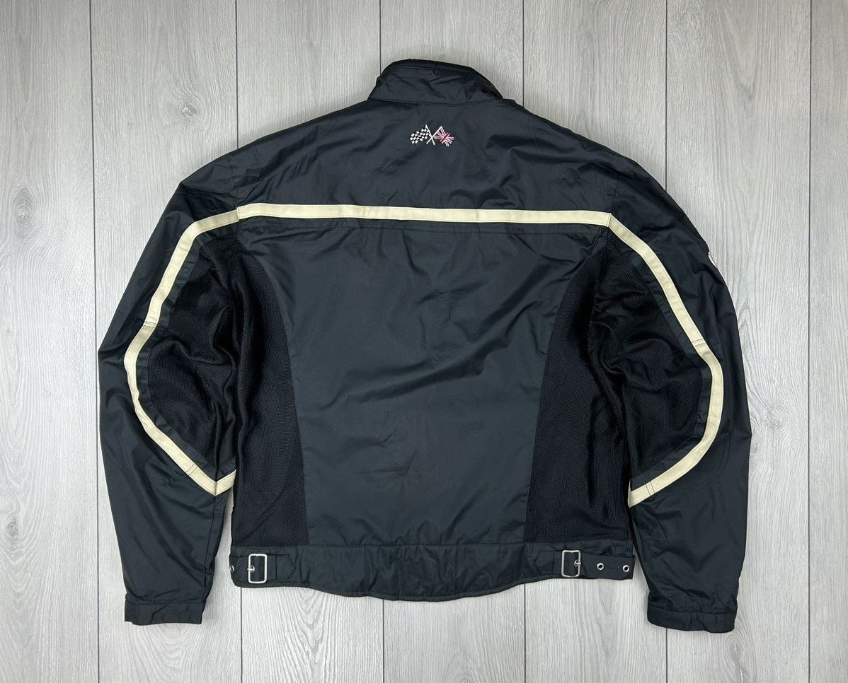 Vintage Famous Spirit Specialist Racing Jacket Size L Size US L / EU 52-54 / 3 - 9 Thumbnail